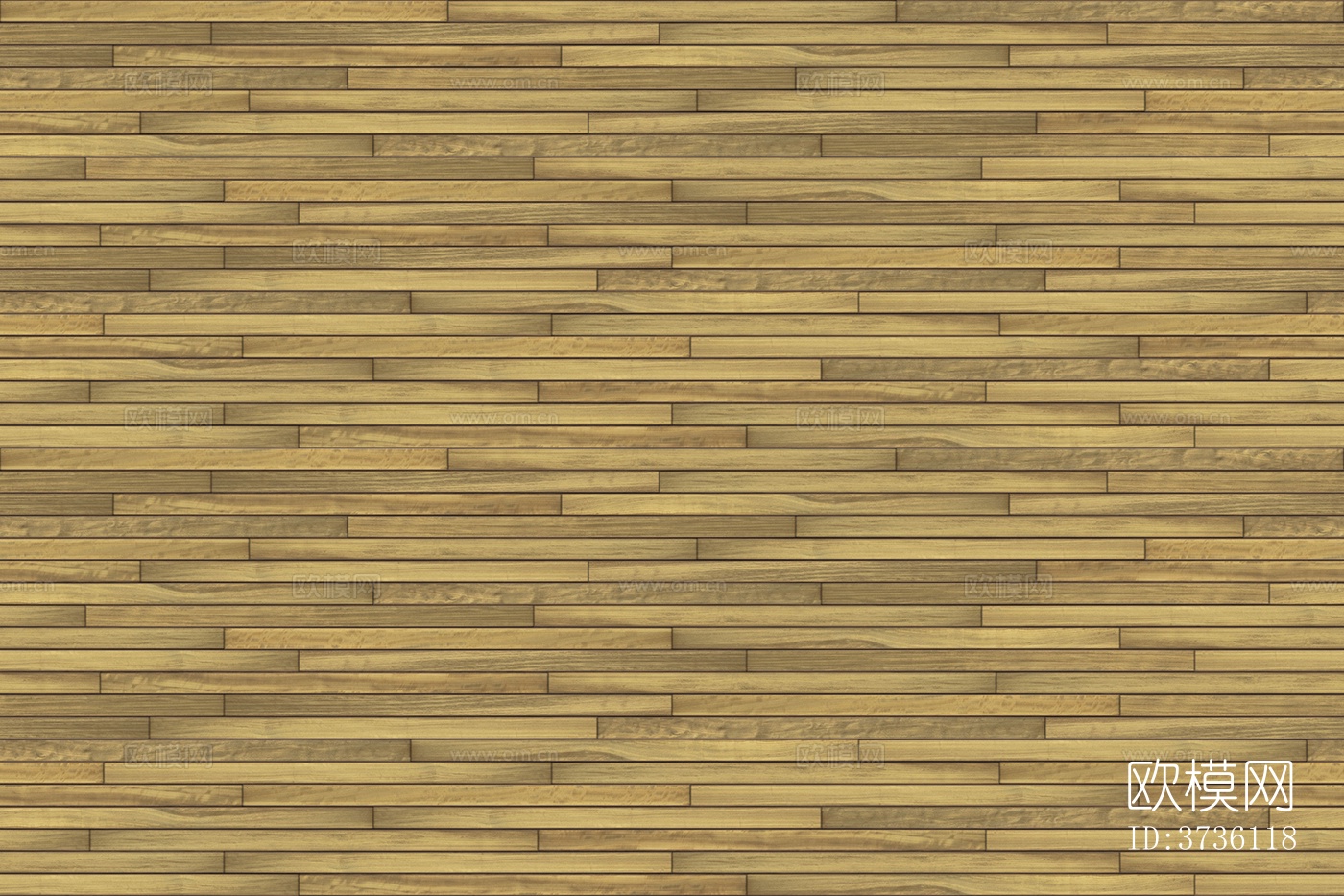 无缝户外阳台拼花木饰面木拼板防腐木地板下载