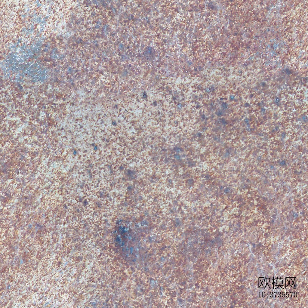 无缝做旧生锈不锈钢金属板下载