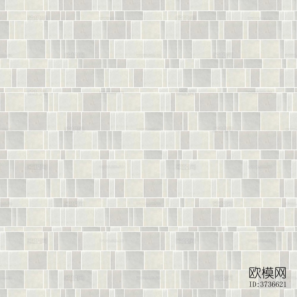 无缝拼花图案马赛克瓷砖拼花地砖墙砖瓷砖下载