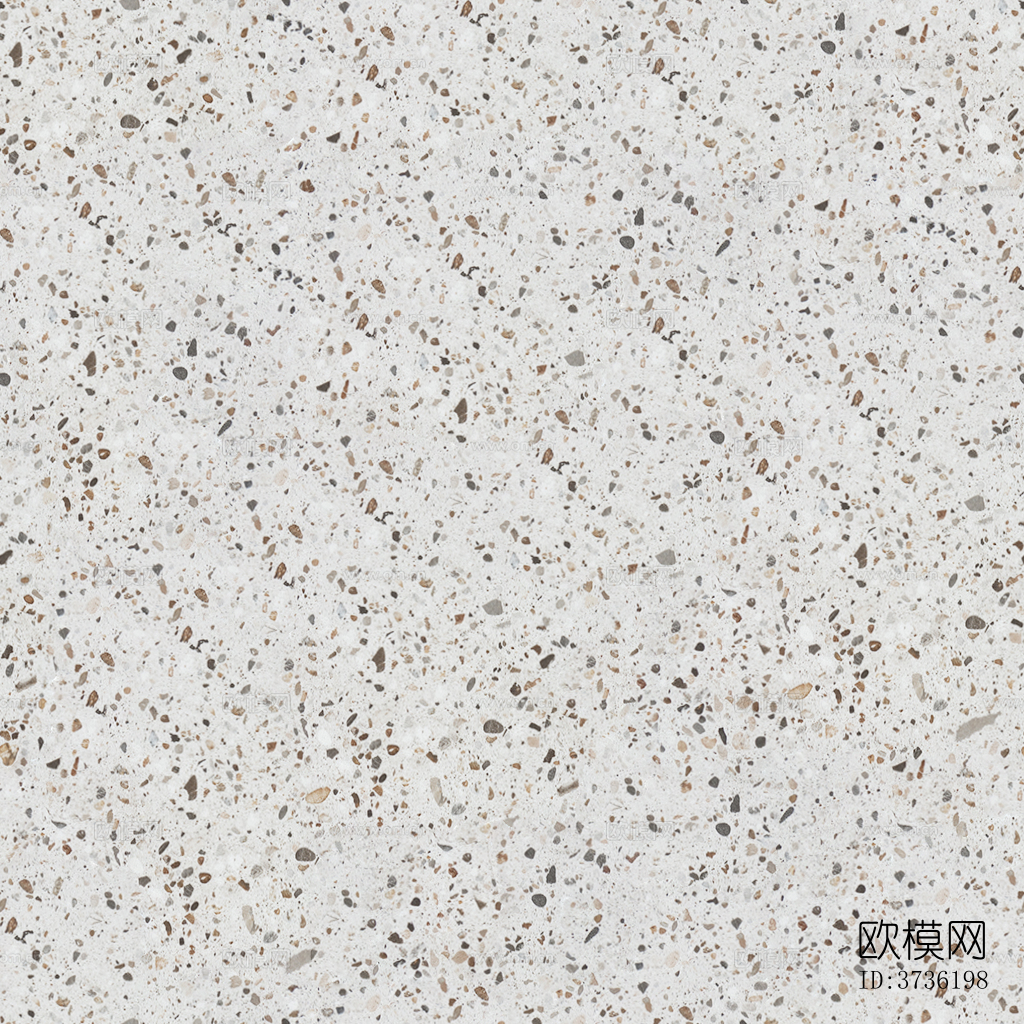 高清水磨石贴图2下载