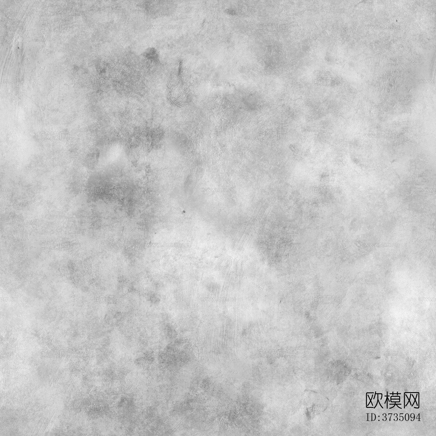 墙面肌理漆反射凹凸贴图下载