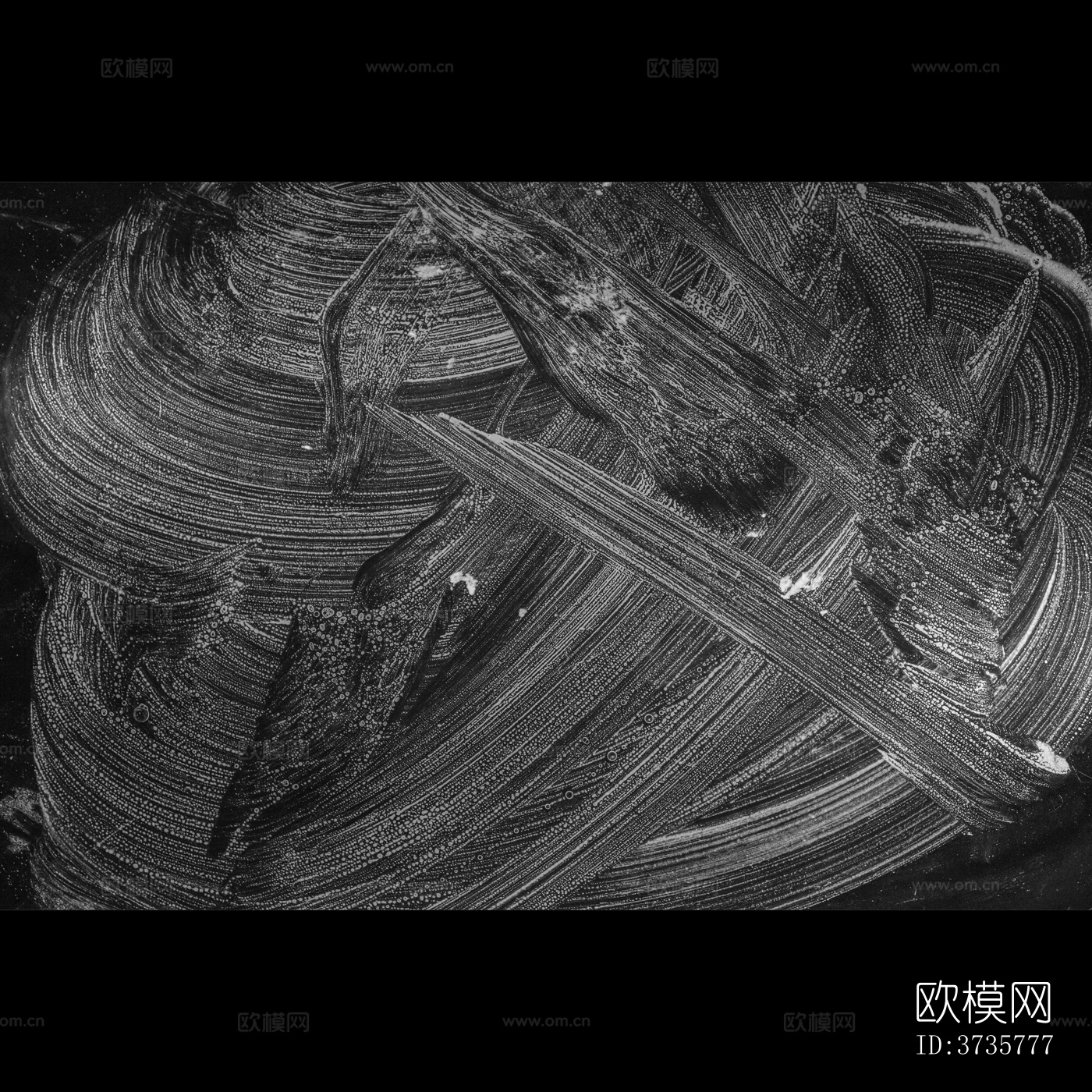 水渍污迹 黑白贴图 黑白凹凸下载