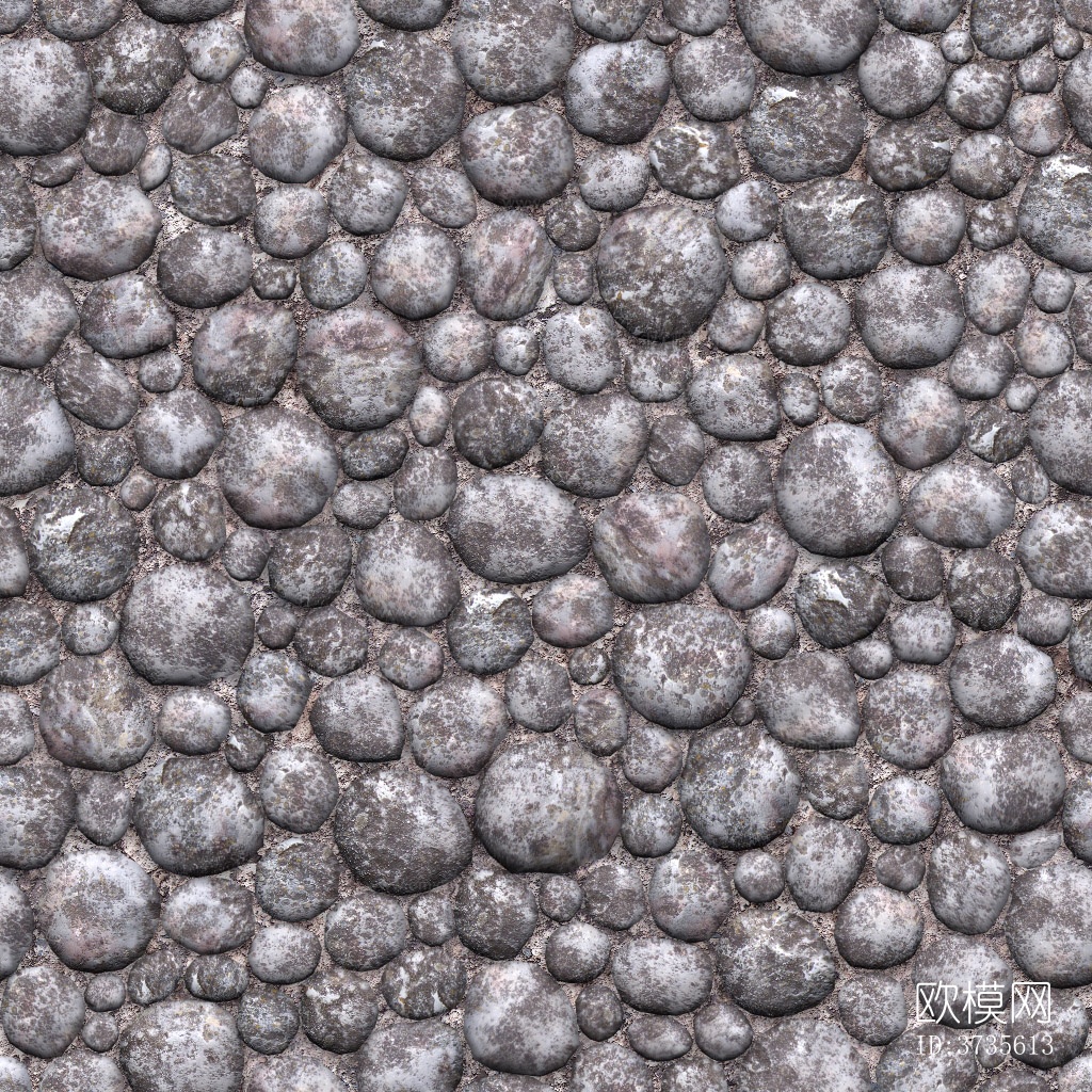 无缝灰色室外建筑文化石岩石块石材墙砖墙面地面下载