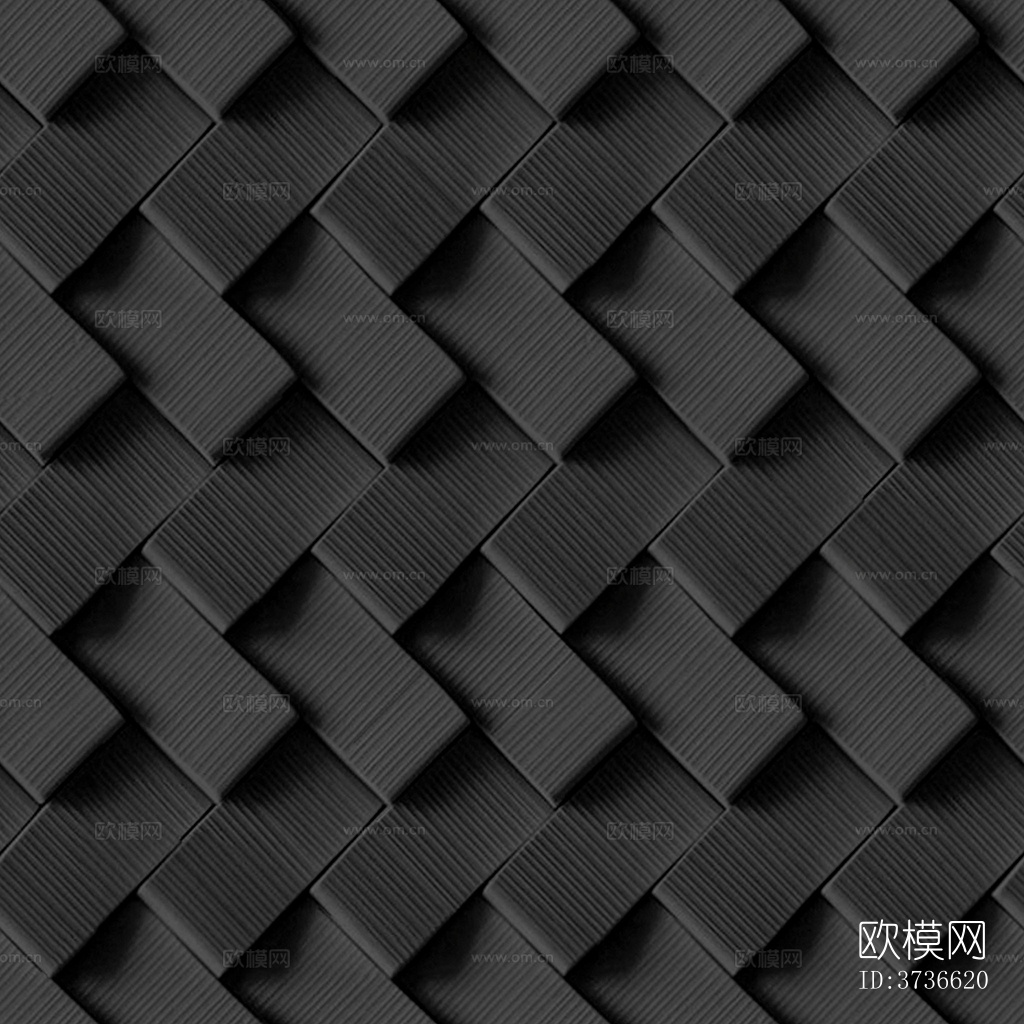 无缝拼花图案马赛克瓷砖拼花地砖墙砖瓷砖下载