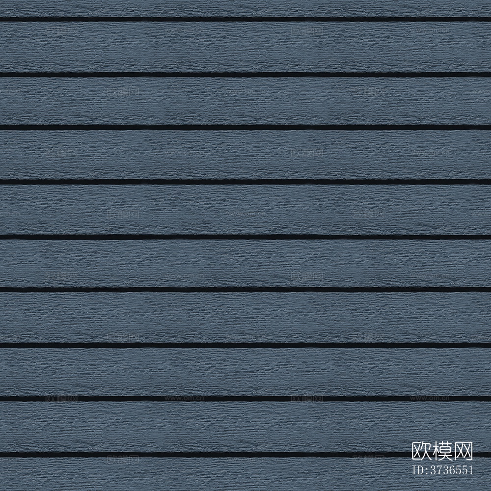 无缝木纹木饰面木格栅造型背景墙面下载