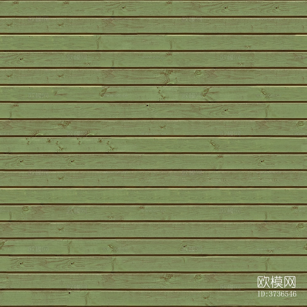 无缝木纹木饰面木格栅造型背景墙面下载