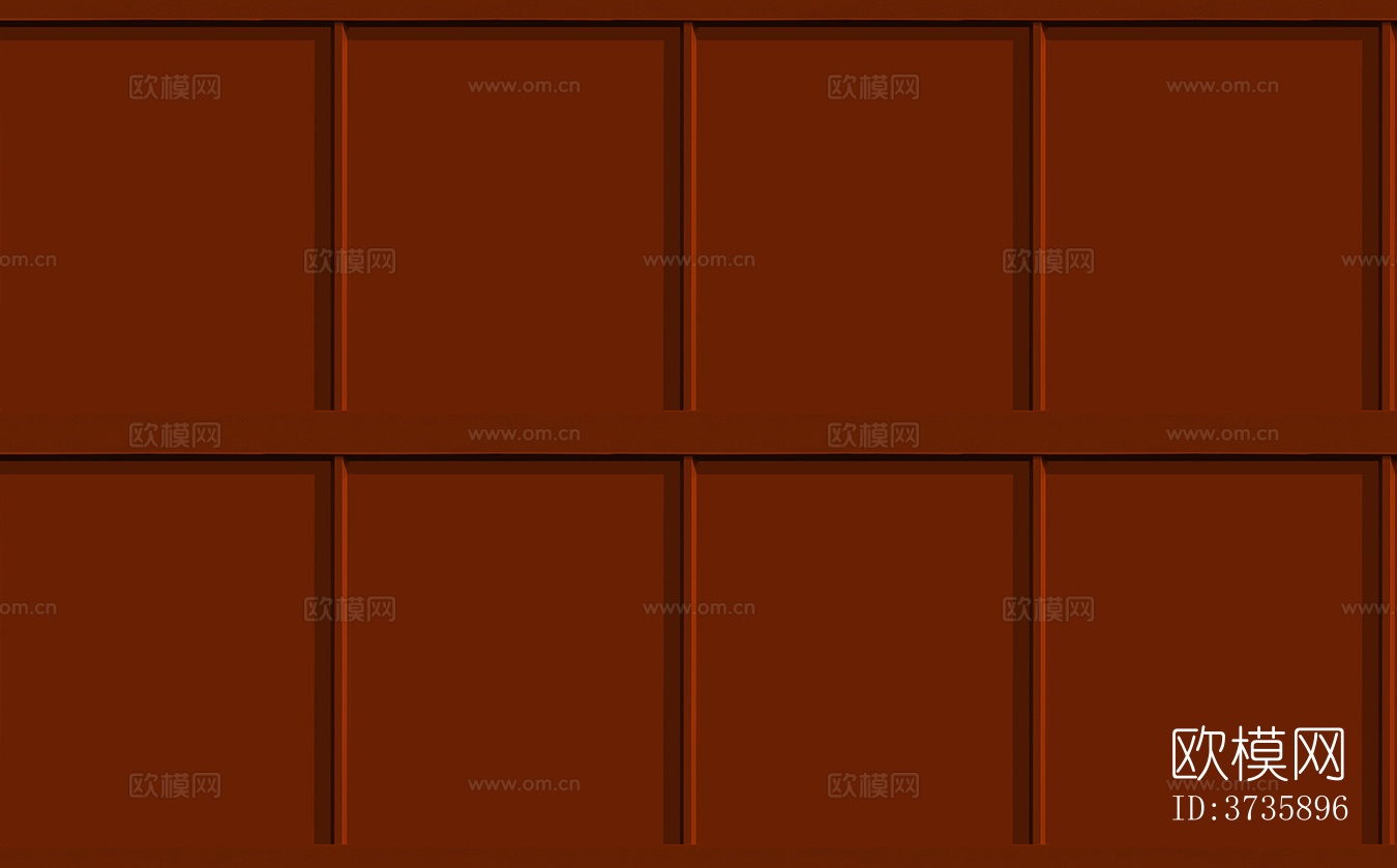 无缝不锈钢幕墙金属板下载