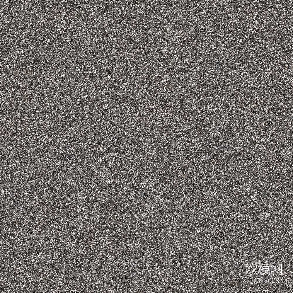 无缝灰色水泥沥青柏油路地面公路马路下载