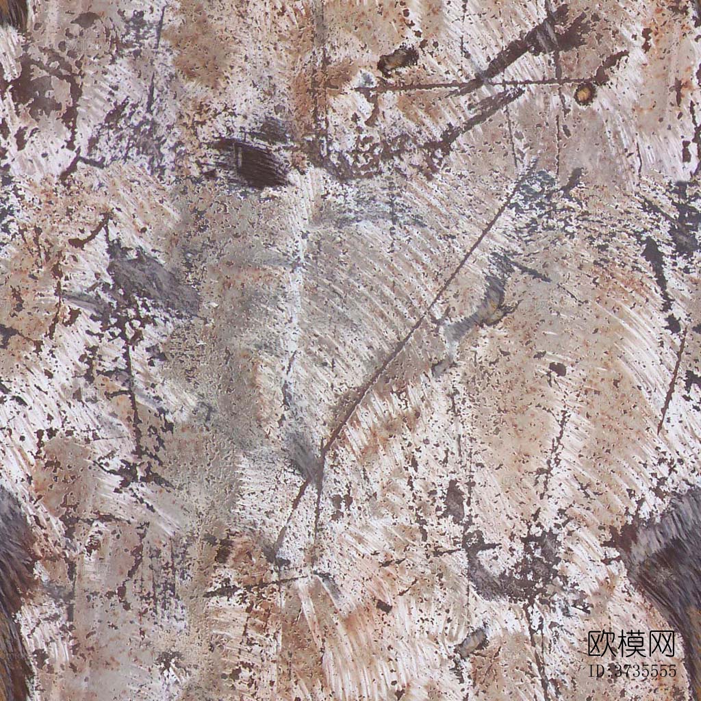 无缝做旧生锈不锈钢金属板下载