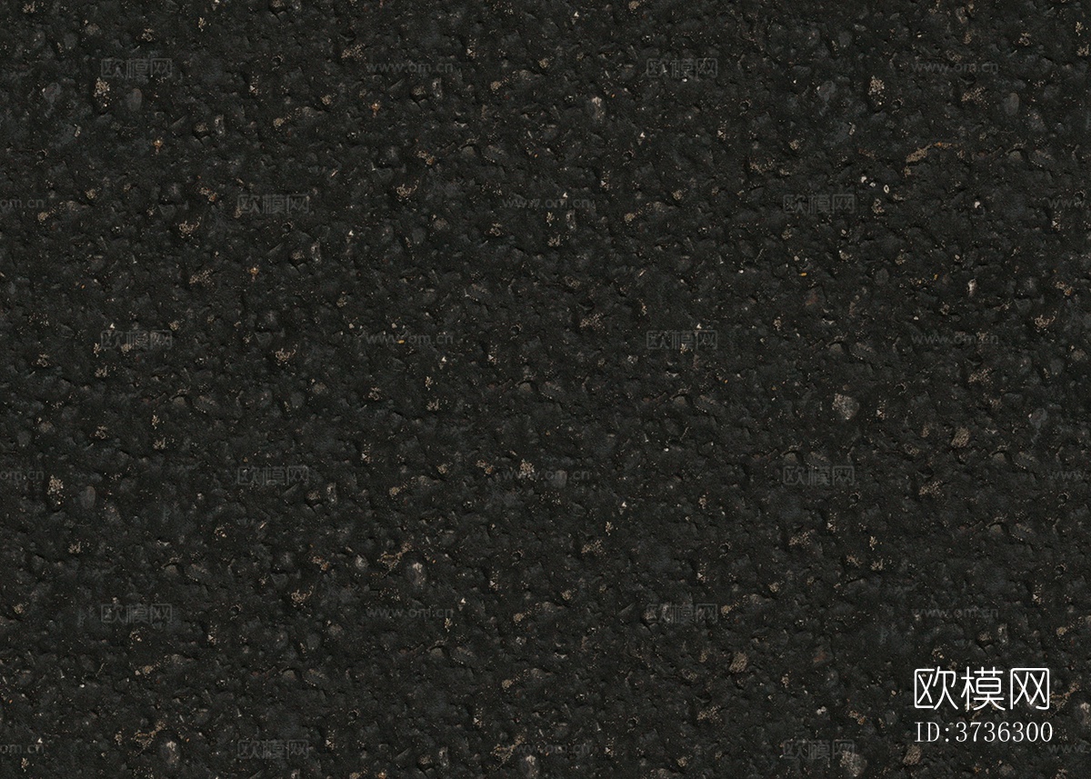 无缝灰色水泥沥青柏油路地面公路马路下载