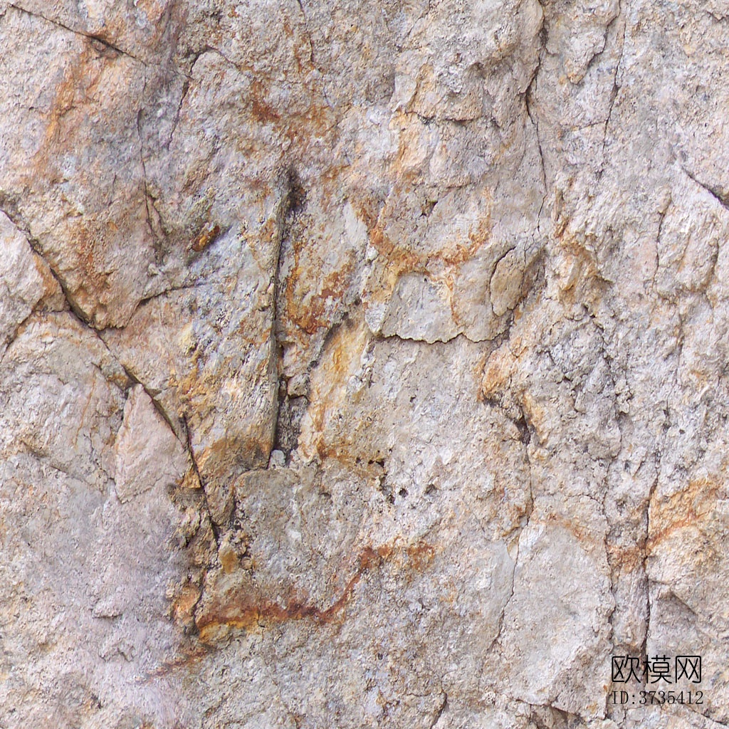 无缝文化石墙岩石材墙面悬崖山体下载