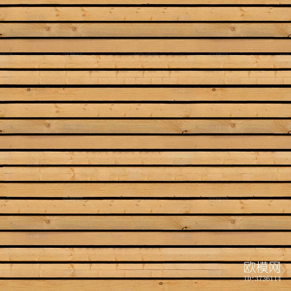 无缝户外阳台拼花木饰面木拼板防腐木地板下载