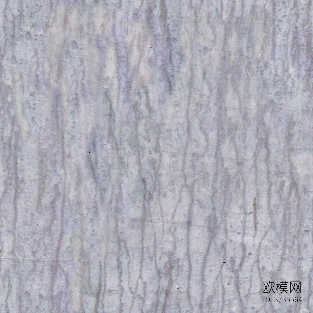 无缝做旧生锈不锈钢金属板下载