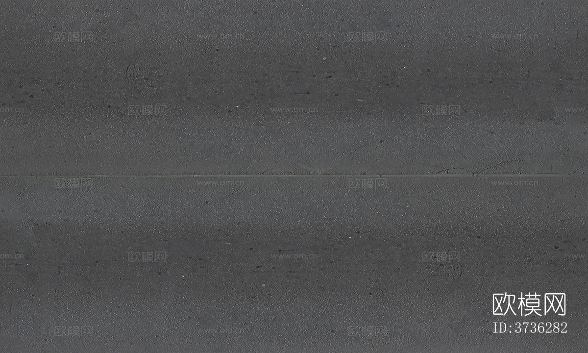 无缝灰色水泥沥青柏油路地面公路马路下载