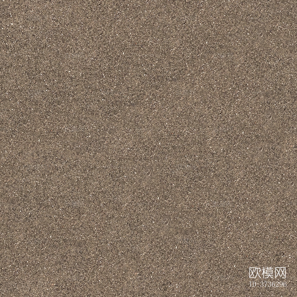 无缝灰色水泥沥青柏油路地面公路马路