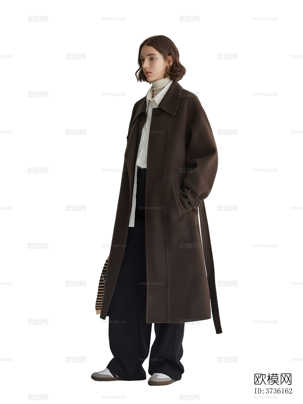 立面人物 尚无人物下载