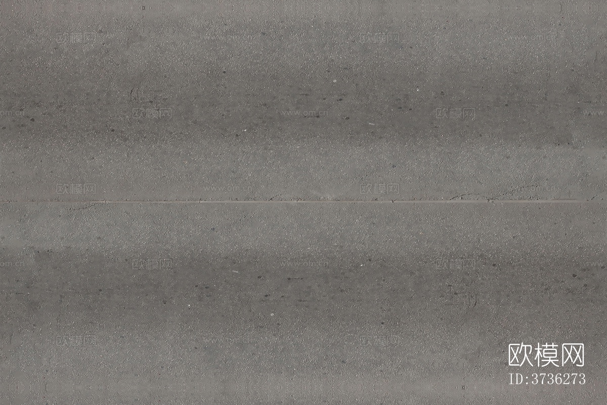 无缝灰色水泥沥青柏油路地面公路马路下载