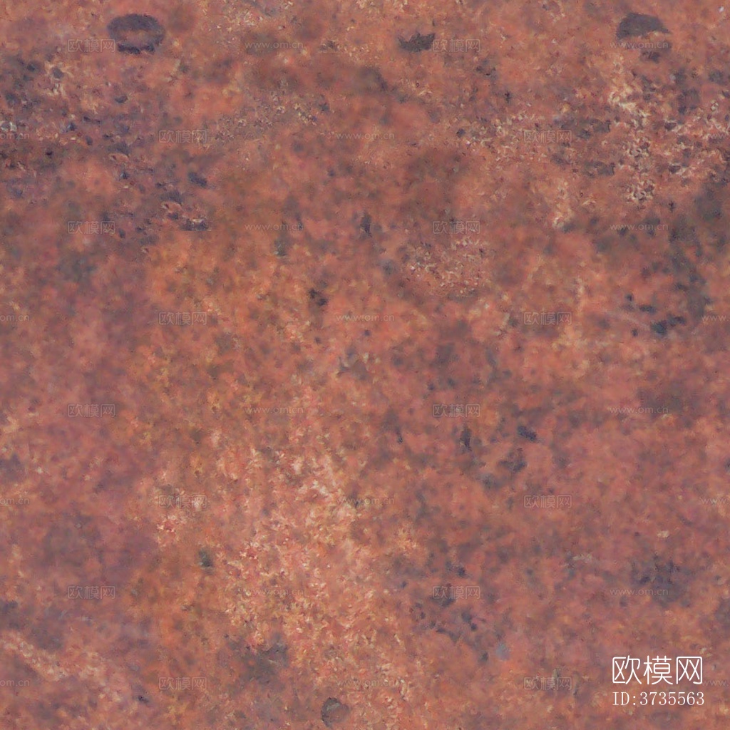 无缝做旧生锈不锈钢金属板下载