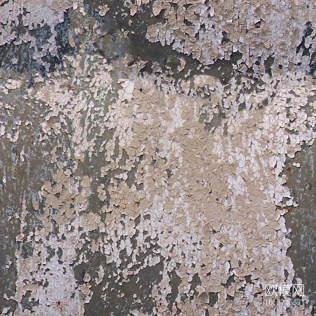 无缝做旧生锈不锈钢金属板下载