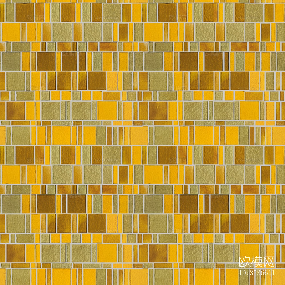无缝拼花图案马赛克瓷砖拼花地砖墙砖瓷砖下载
