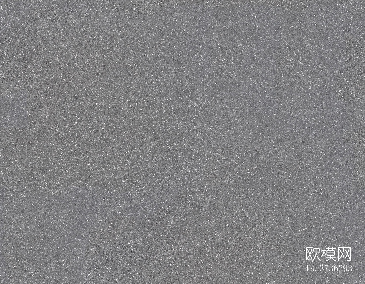 无缝灰色水泥沥青柏油路地面公路马路下载