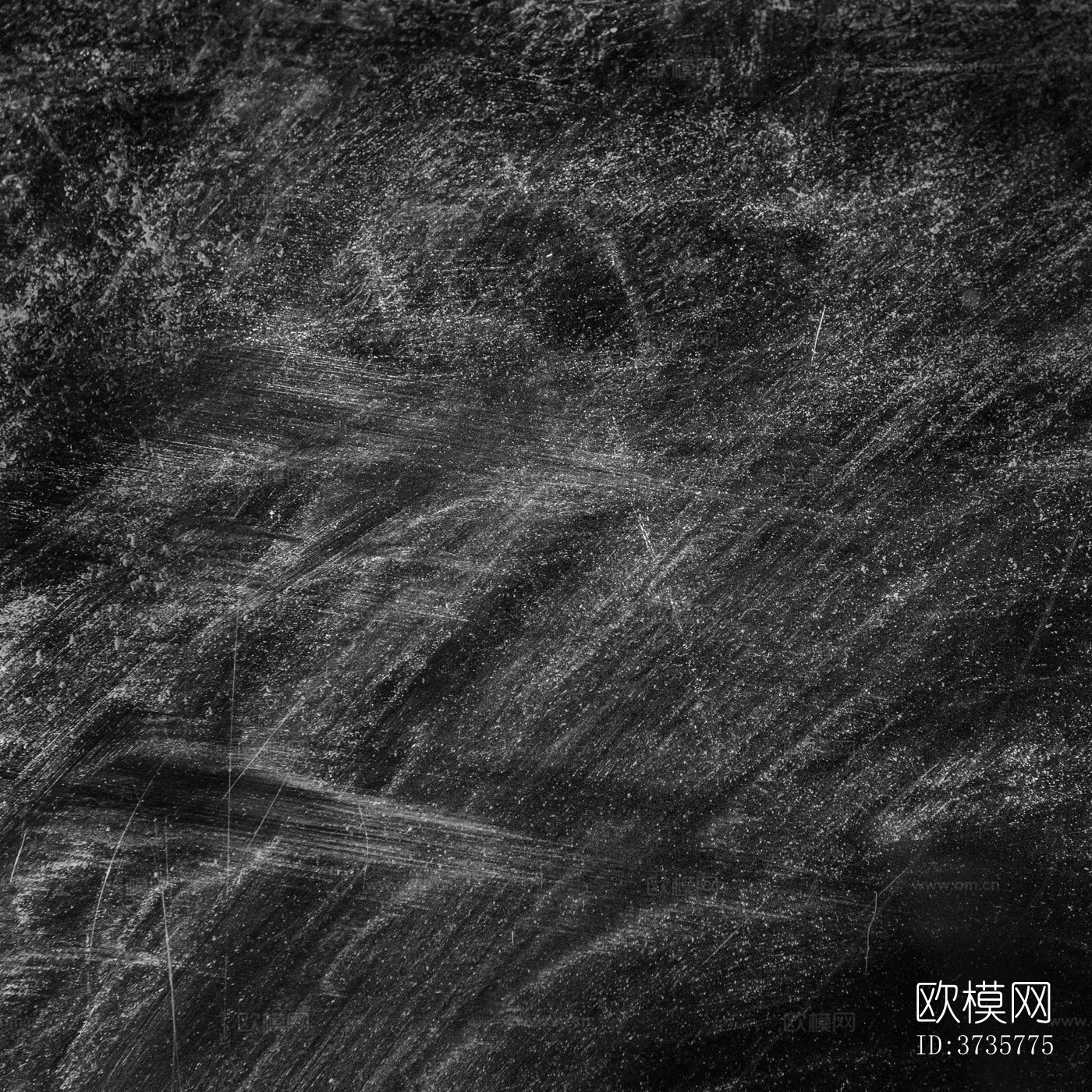 水渍污迹 黑白贴图 黑白凹凸下载