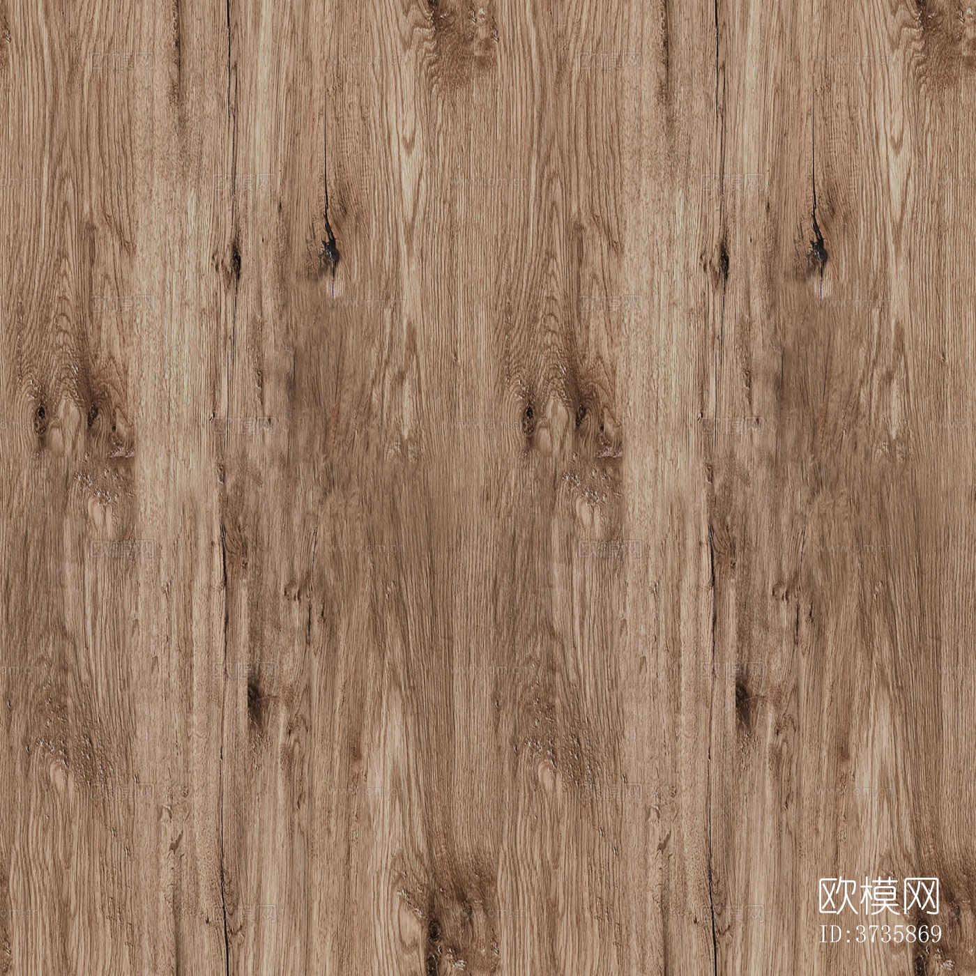 实木原木板贴图下载