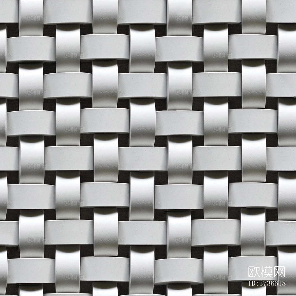 无缝拼花图案马赛克瓷砖拼花地砖墙砖瓷砖下载