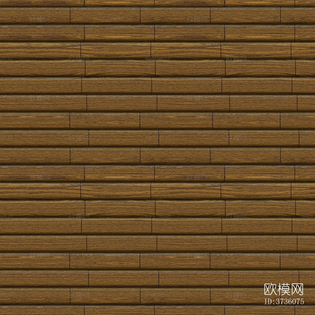 无缝户外阳台拼花木饰面木拼板防腐木地板下载