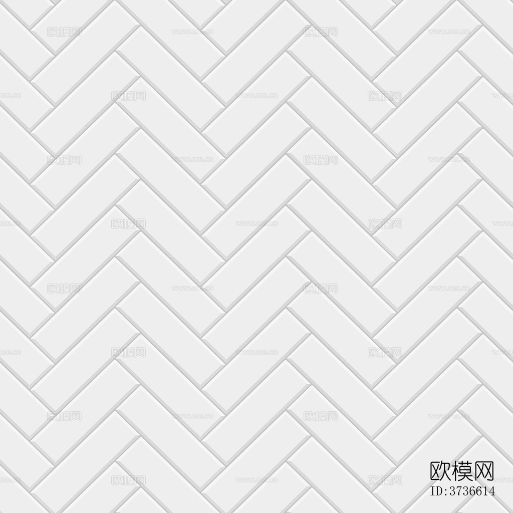 无缝拼花图案马赛克瓷砖拼花地砖墙砖瓷砖下载