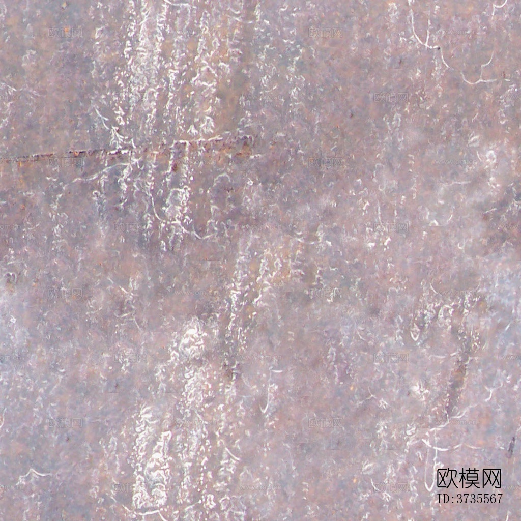 无缝做旧生锈不锈钢金属板下载