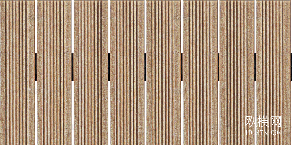 无缝户外阳台拼花木饰面木拼板防腐木地板下载