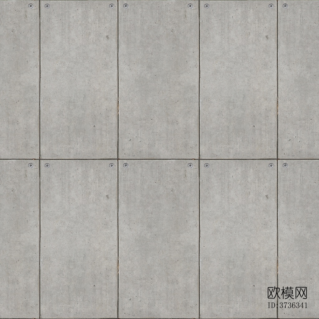 无缝混凝土清水泥建筑墙面下载