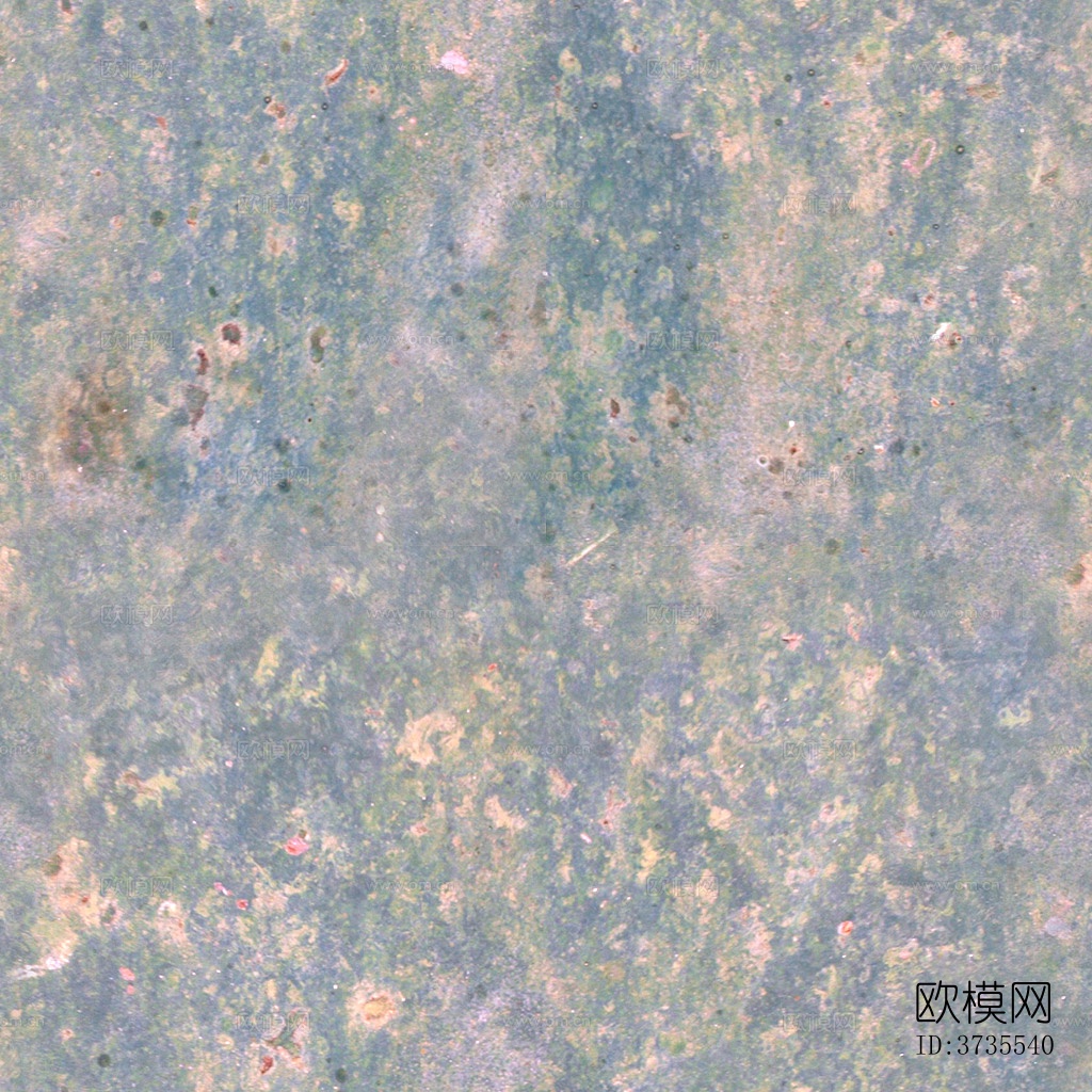 无缝做旧生锈不锈钢金属板下载