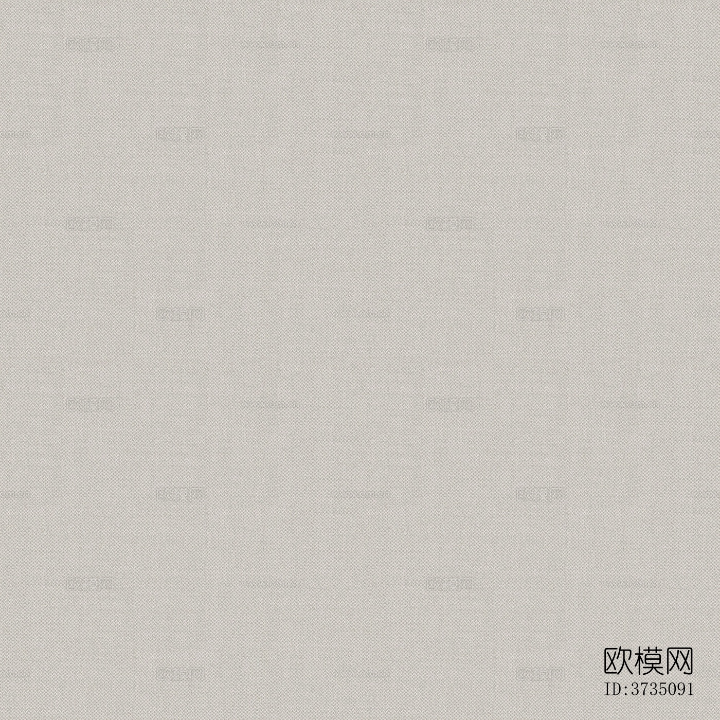 无缝奶油灰麻布材质贴图下载