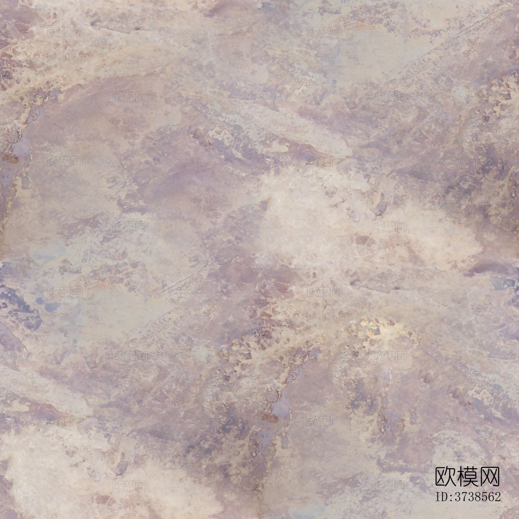 无缝毛石青石板文化石墙岩石材墙面下载