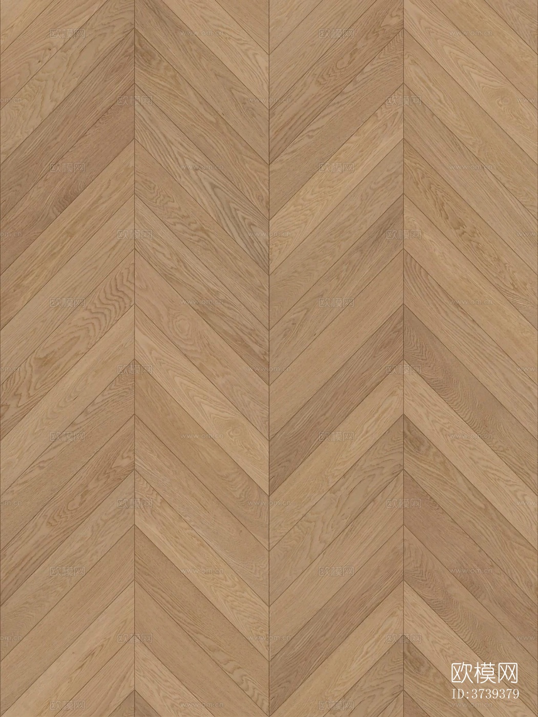 无缝鱼骨拼木地板贴图下载