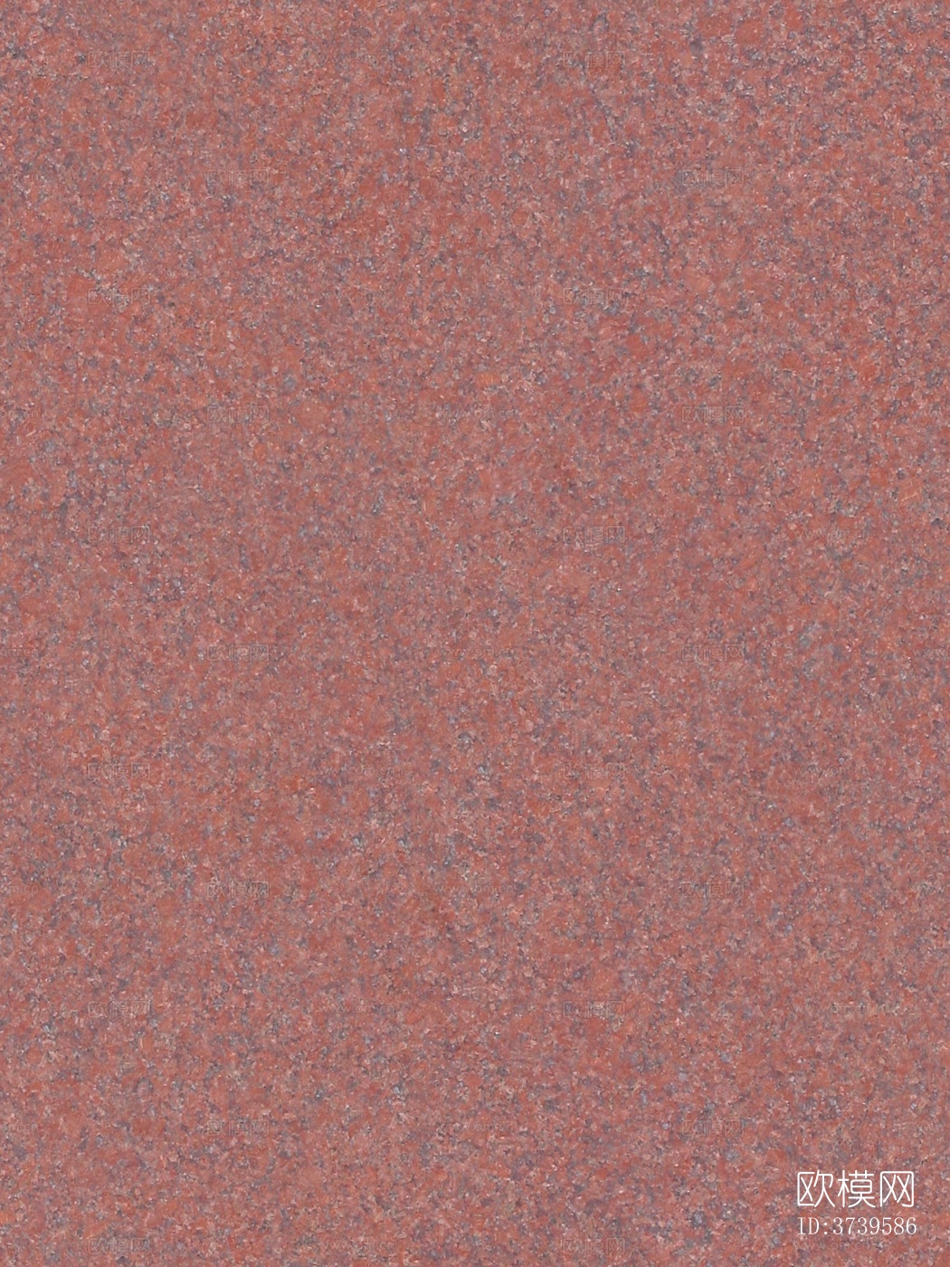 橙红色花岗岩下载