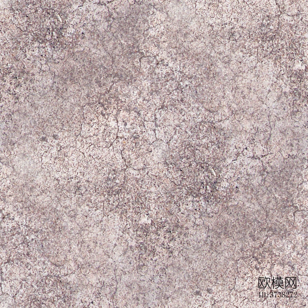 无缝灰色做旧破损混凝土水泥墙面地面下载