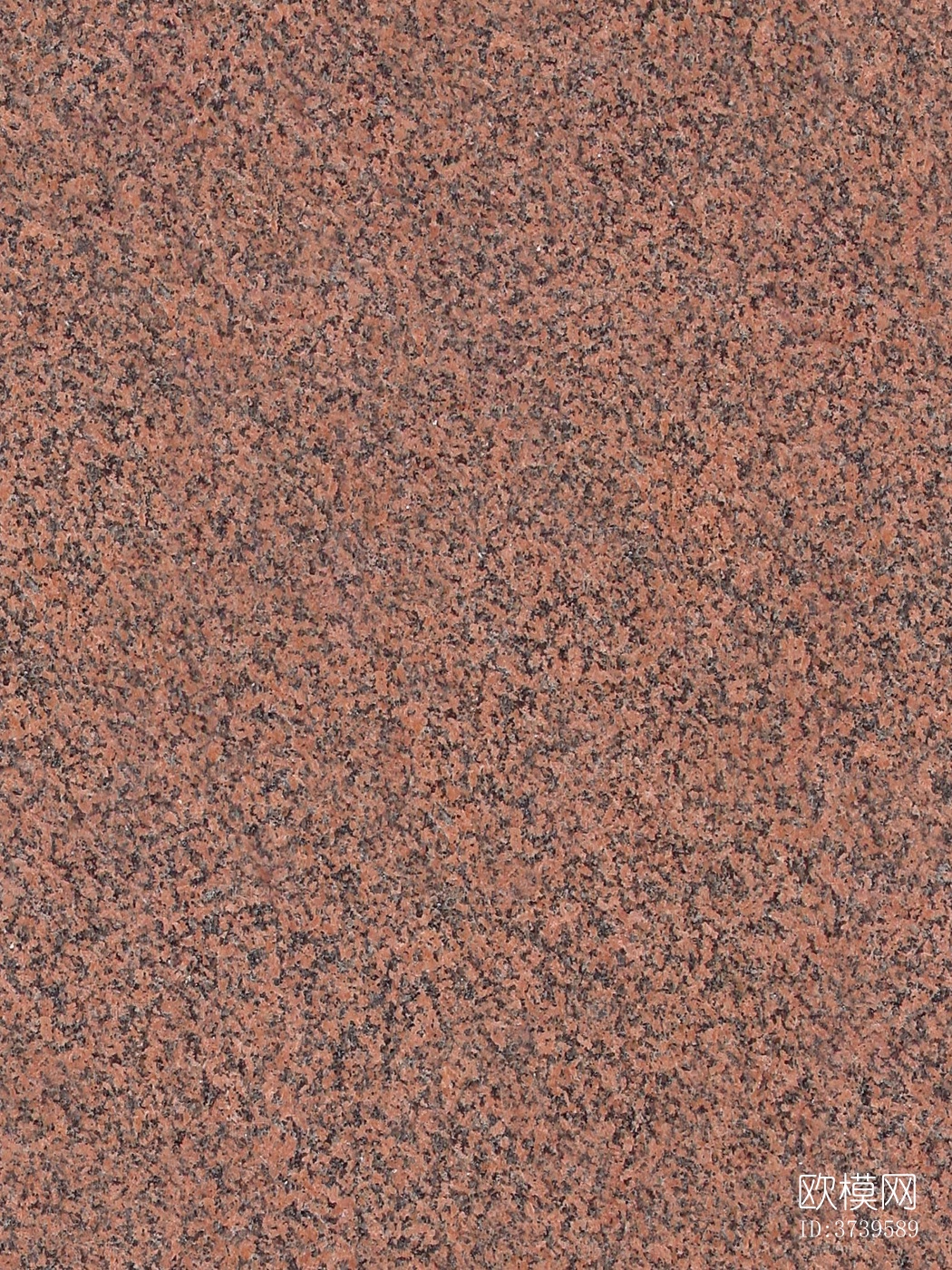 橙红色花岗岩下载
