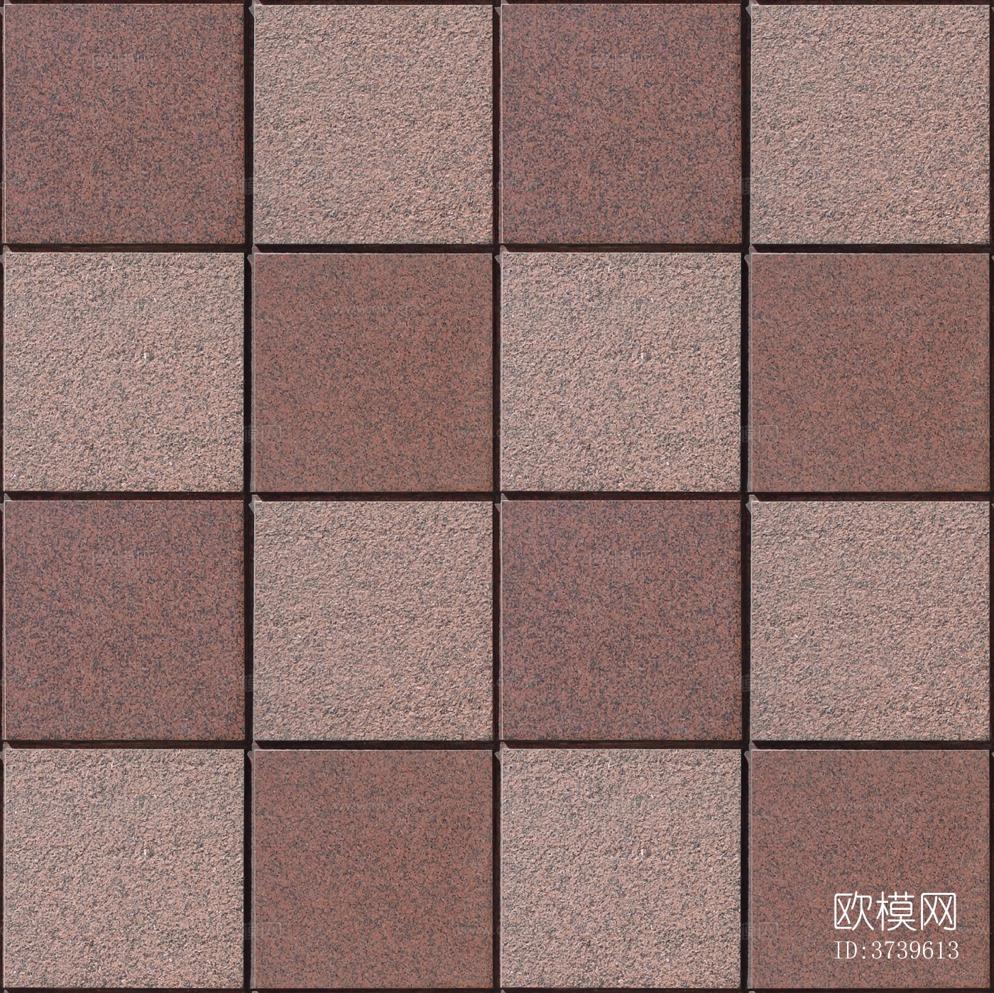 地面石材拼花下载