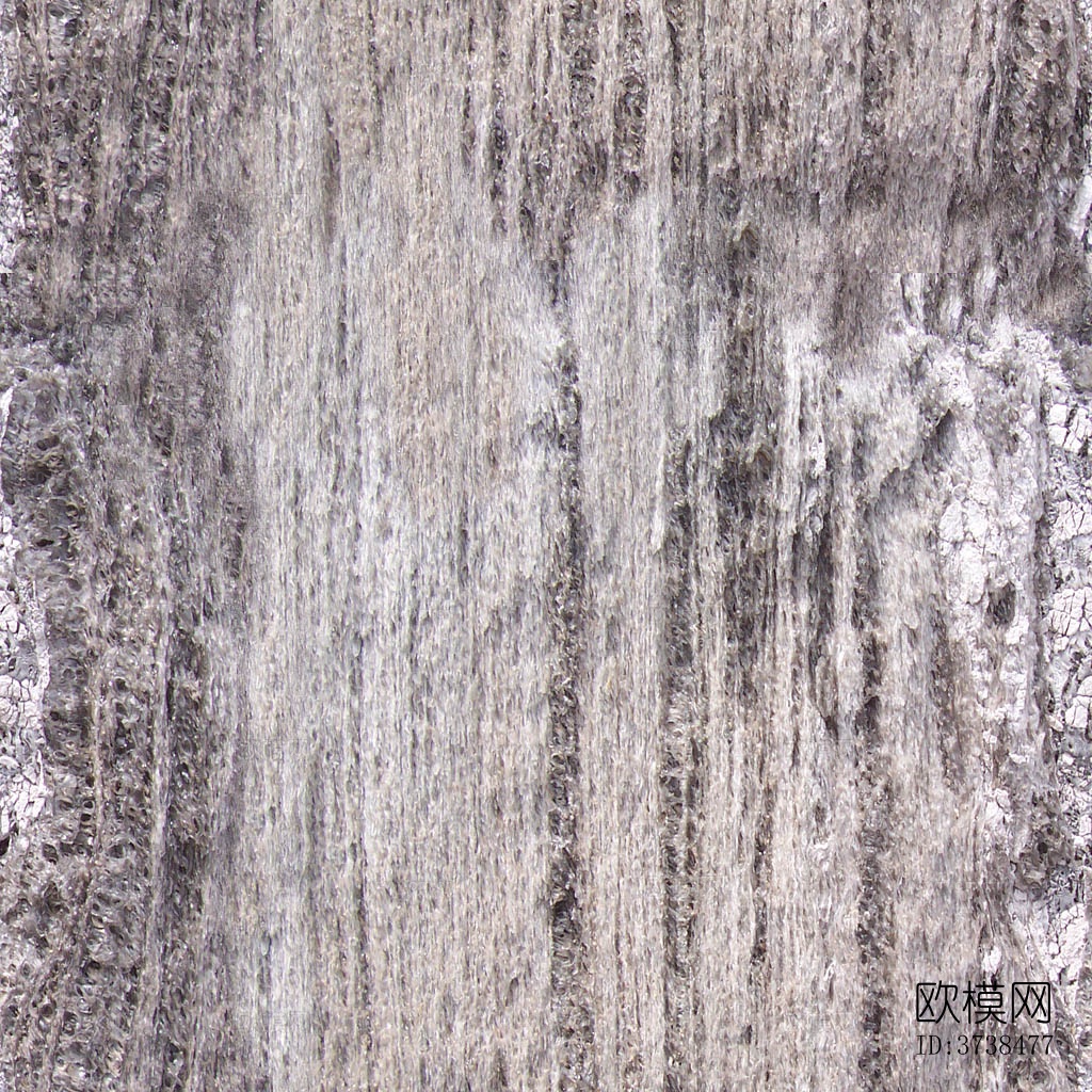 无缝灰色毛石板文化石墙岩石材墙面下载