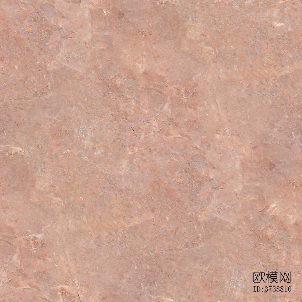 无缝灰色毛石板文化石墙岩石材墙面下载