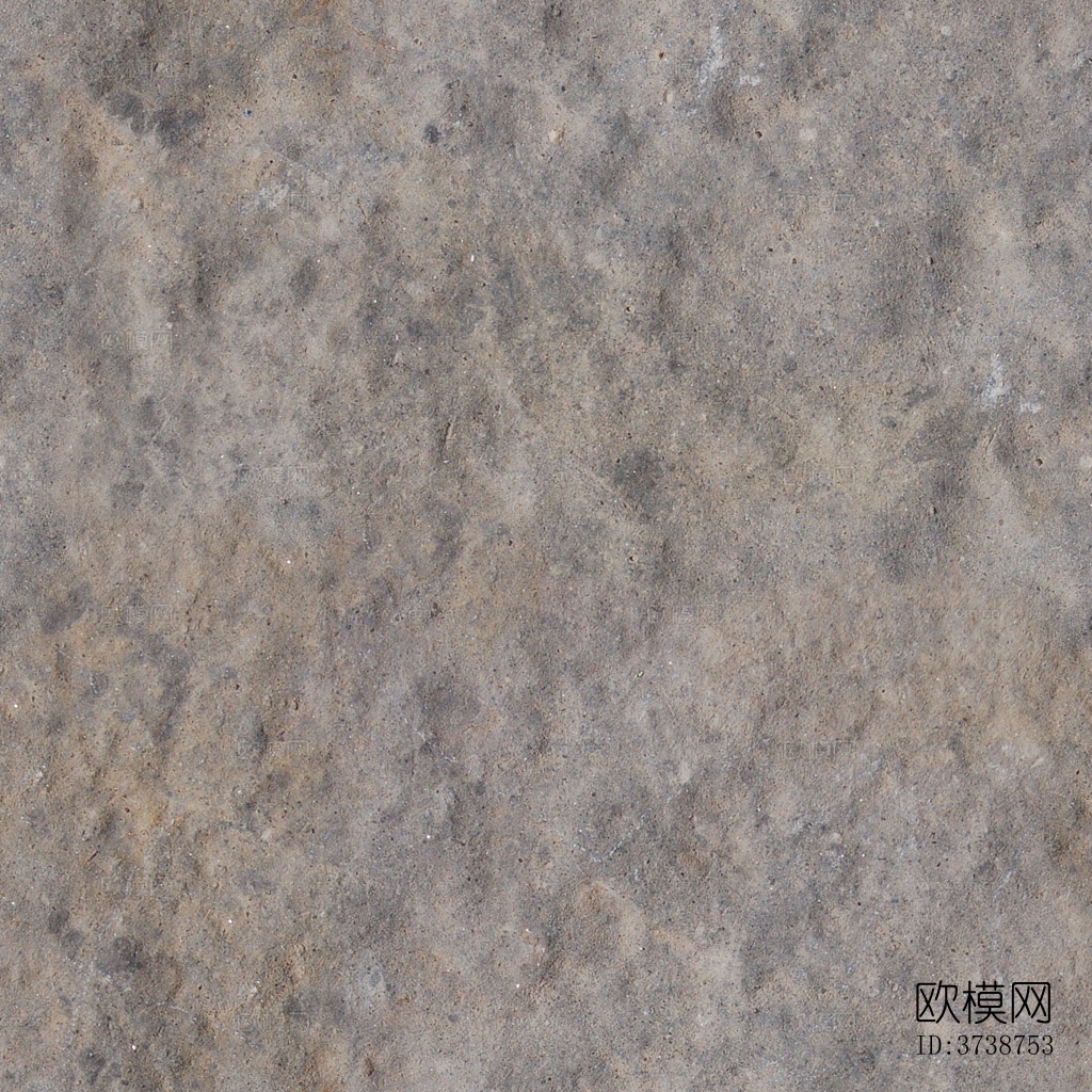 无缝灰色毛石板文化石墙岩石材墙面下载