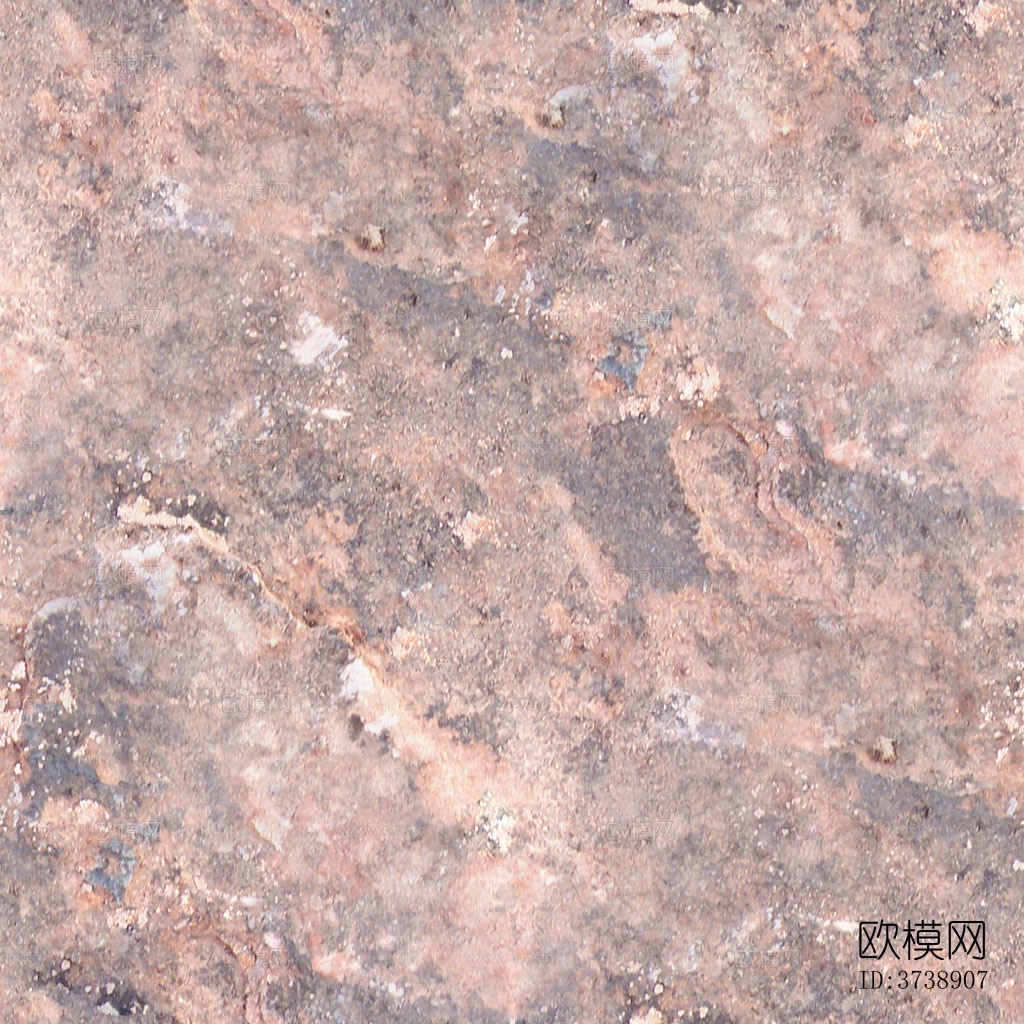 无缝灰色毛石板文化石墙岩石材墙面下载