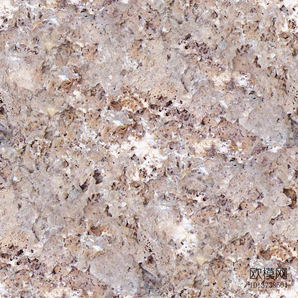 无缝灰色毛石板文化石墙岩石材墙面下载