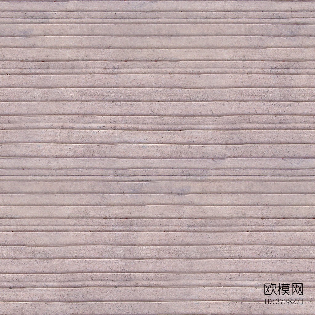 无缝灰色做旧破损混凝土水泥墙面地面下载