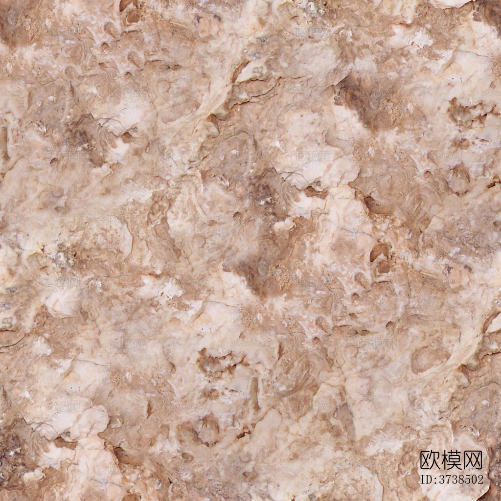 无缝灰色毛石板文化石墙岩石材墙面下载