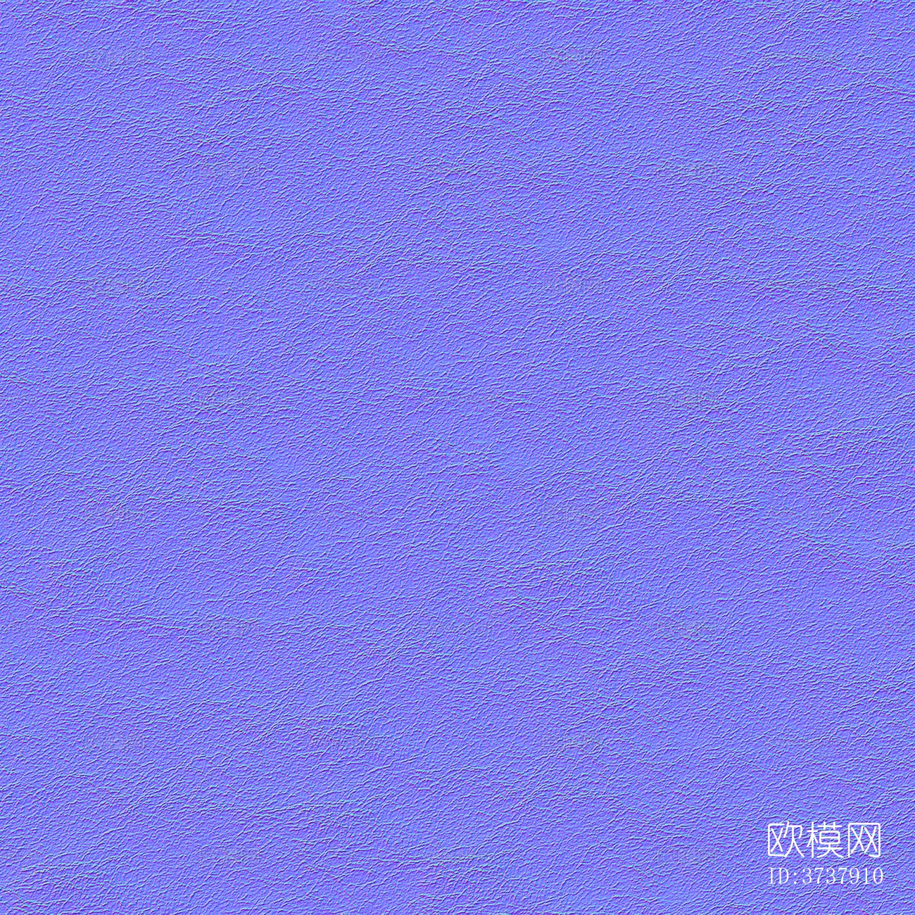 皮革法线凹凸下载