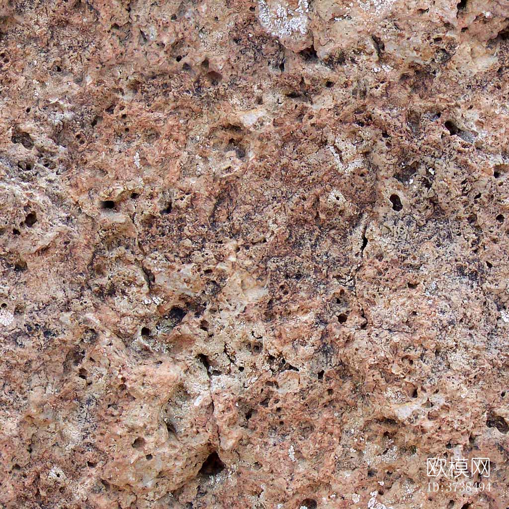 无缝灰色毛石板文化石墙岩石材墙面下载